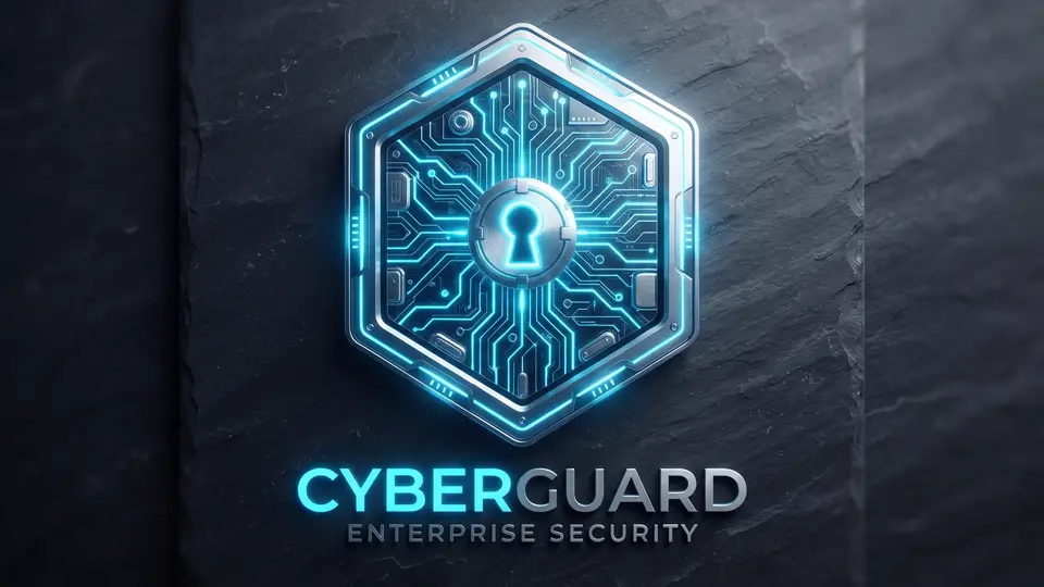 Checklist seguridad n8n | Logixb2b