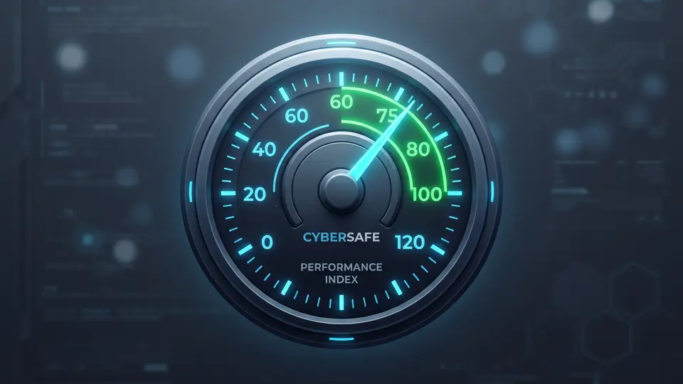 Guardrails IA y LinkedIn | Logixb2b