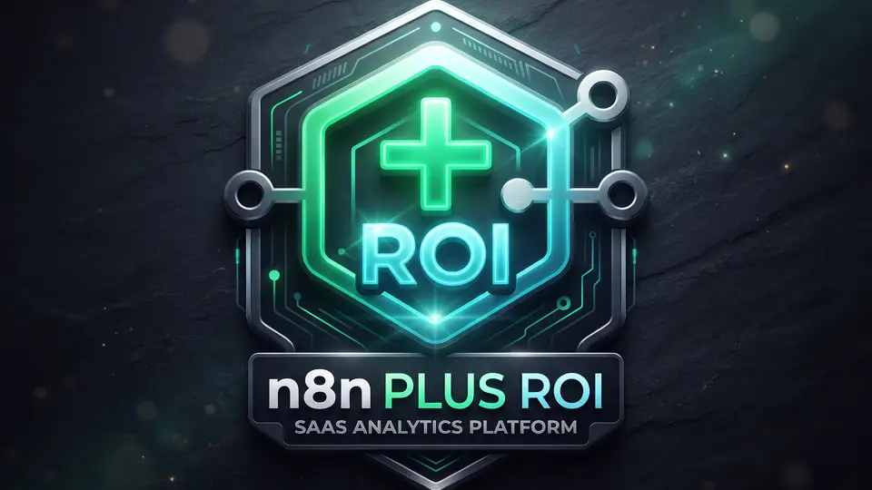 Tracker ROI de IA comercial | Logixb2b
