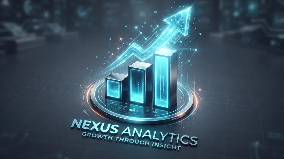 Analítica predictiva pipeline | Logixb2b
